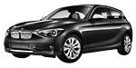 BMW F21 P397C Fault Code