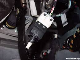 See P397C repair manual