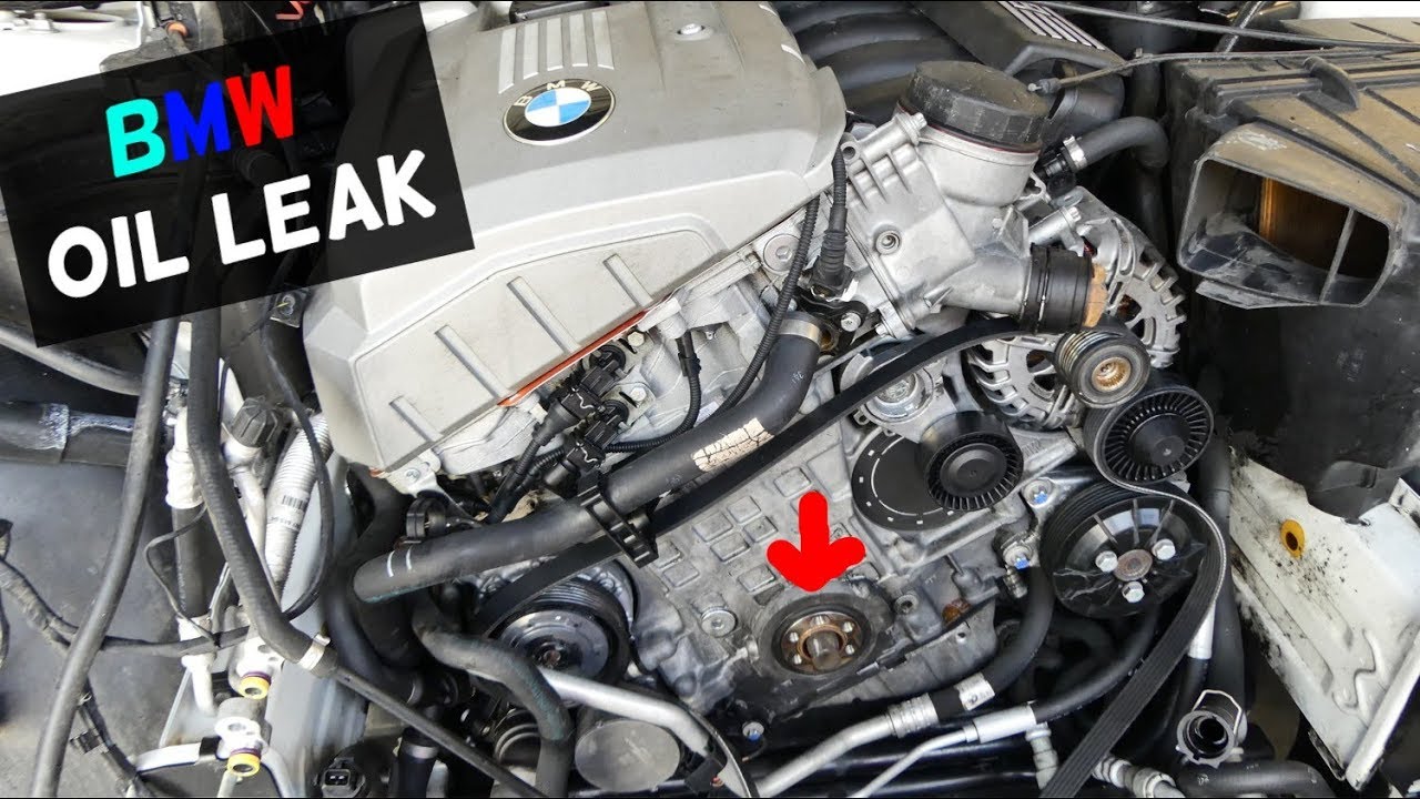 See P397C in engine